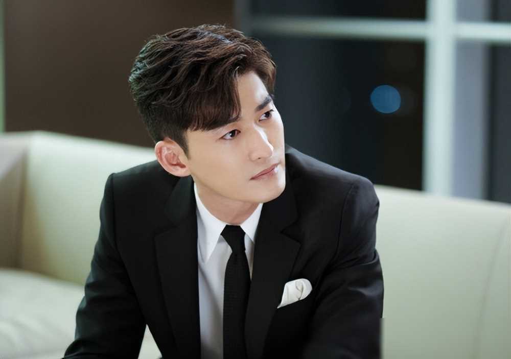 原创花儿与少年好友季开录首站嘉宾被吐槽张翰成双刃剑