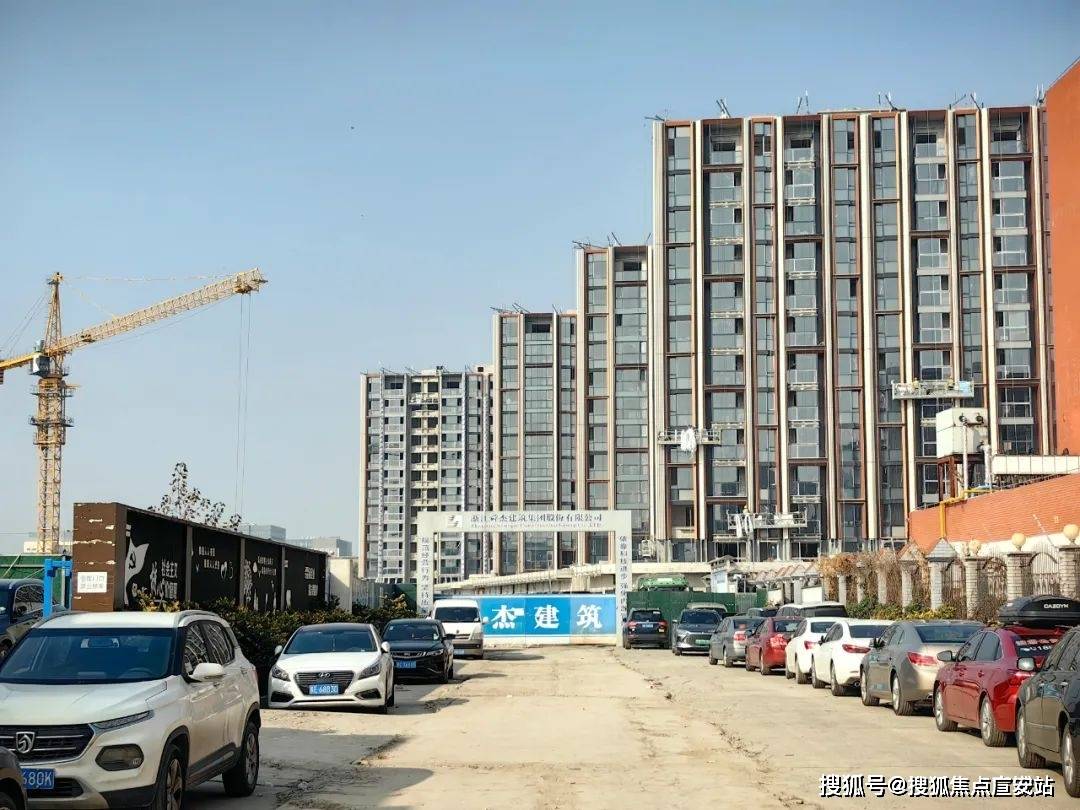 天安豪园二期闵行天安豪园楼盘详情天安豪园房价户型容积率小区环境