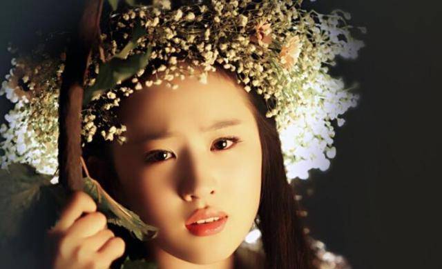 原创民间俗语男怕水蛇腰女怕小撅嘴是什么意思道理很简单