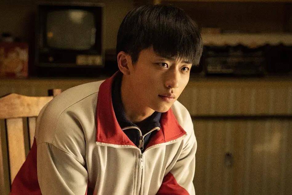 万万没有想到,原来《人世间》大结局是这样的_周楠_周玥_周蓉