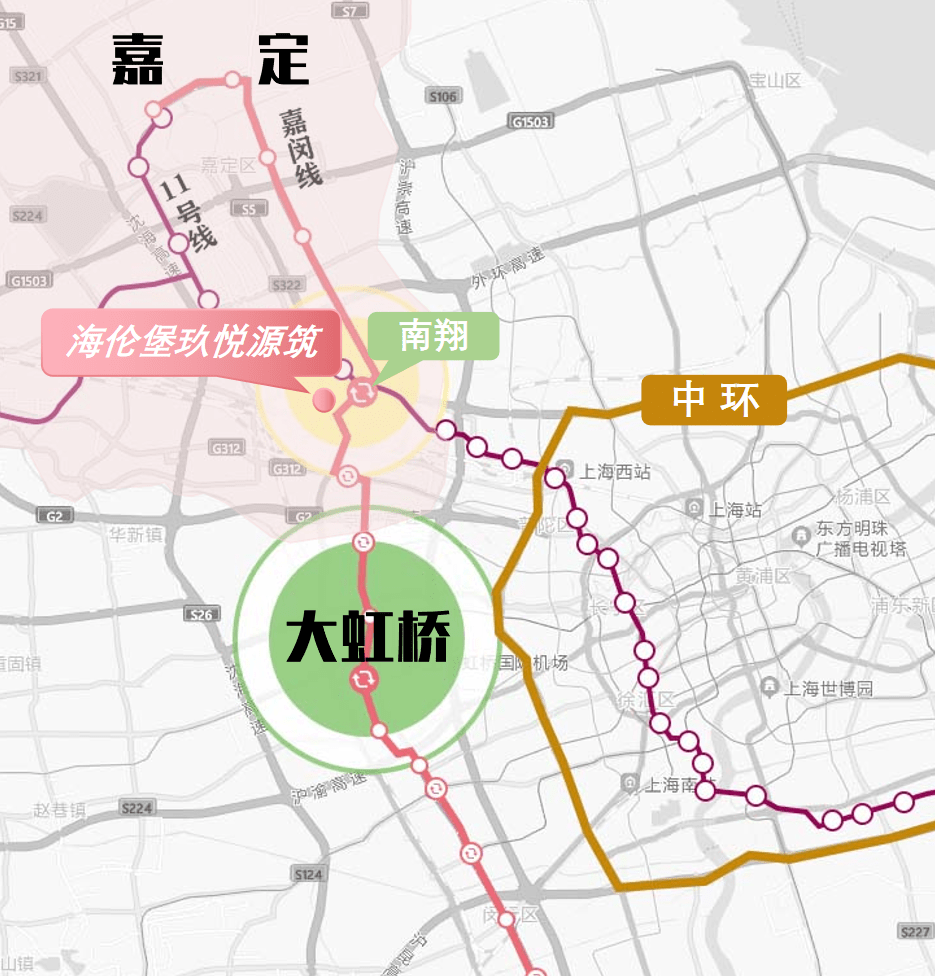 上海海伦堡玖悦源筑售楼处电话→售楼中心首页网站→楼盘百科详情→24