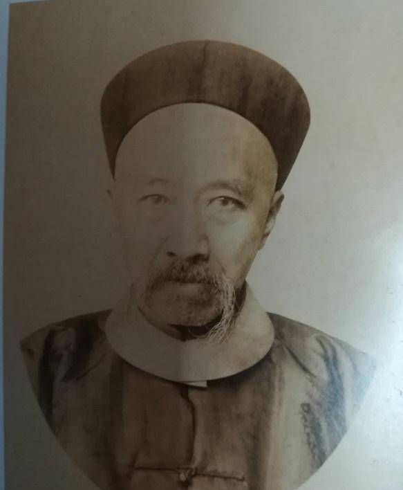 谭嗣同,与父亲一辈子不和,知道大势已去,尽了人生最大一次孝心_谭继洵