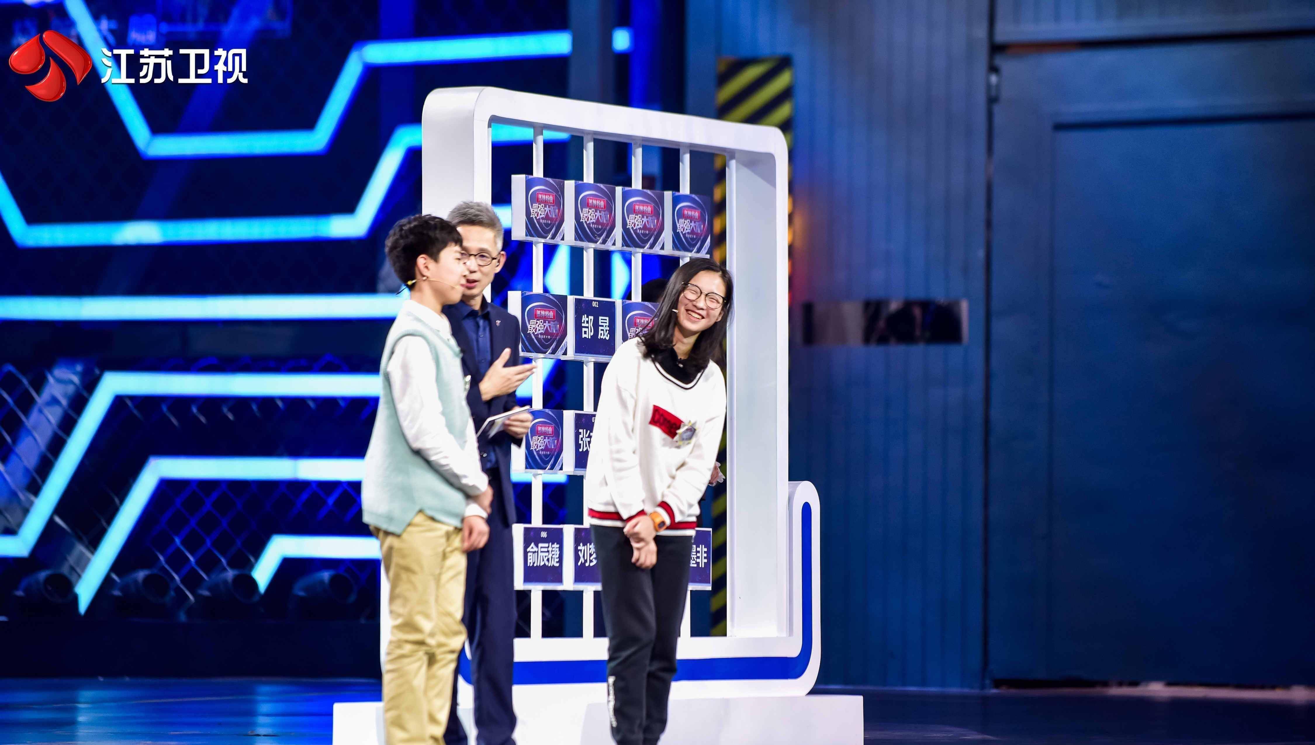 而且凡正阳同学的逆袭之路并没有就此止步,选择了珍惜足迹项目的他在