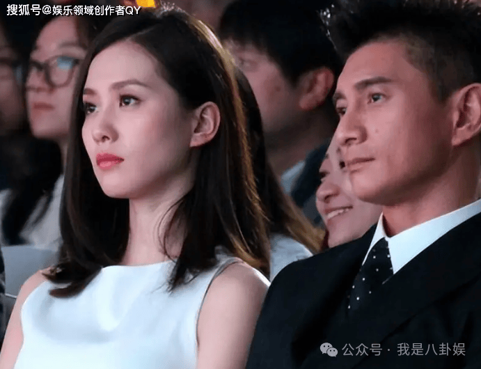原创刘诗诗吴奇隆疑似离婚吴嫂另有其人遭替身踩上位反出局与杨幂抱团