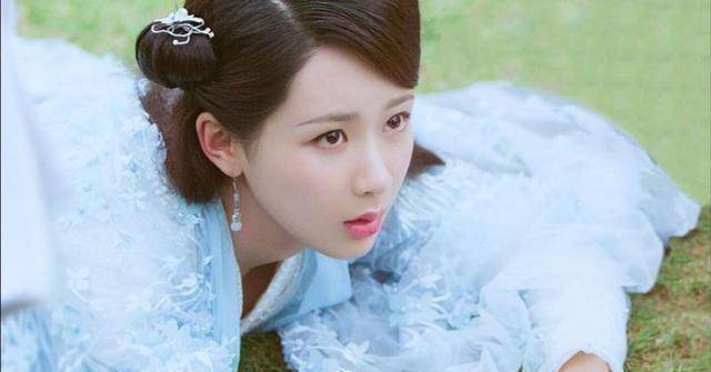 原创8个版本"白娘子",杨紫最呆萌,赵雅芝最经典,孙骁骁最尴尬!