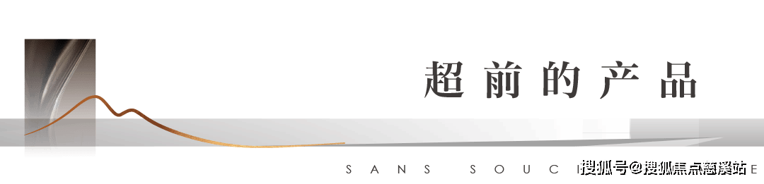 厦门kingone帝景苑楼盘网站售楼中心24小时电话图文解析