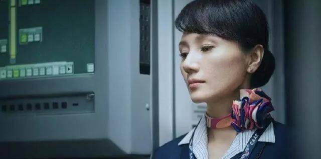 原创原创中国医生鲜肉霸屏中年危机44岁的袁泉凭什么逆势飘红