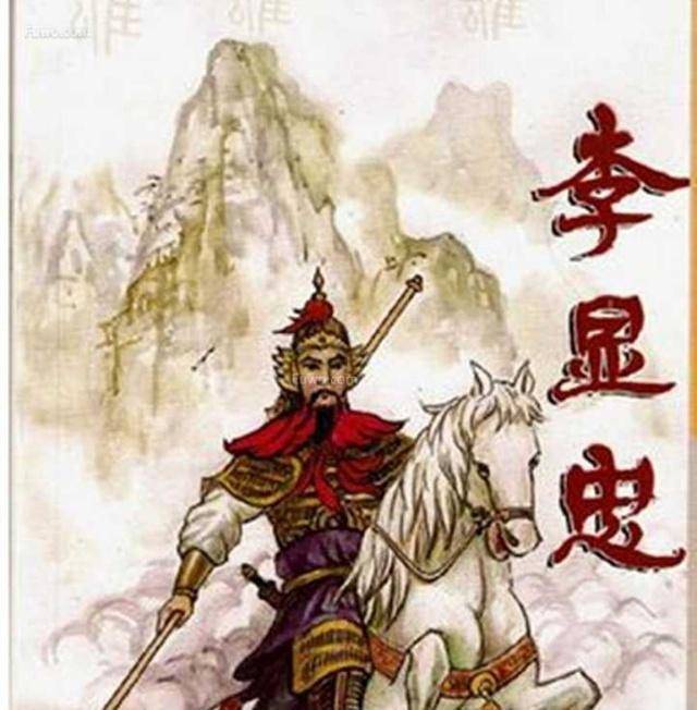 原创妇人难产一云游僧人路过将武器放在身旁立马生果如其言