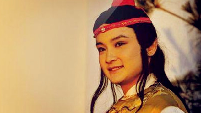 红楼梦中所说的男风之举为何物看罢令人瞠目结舌