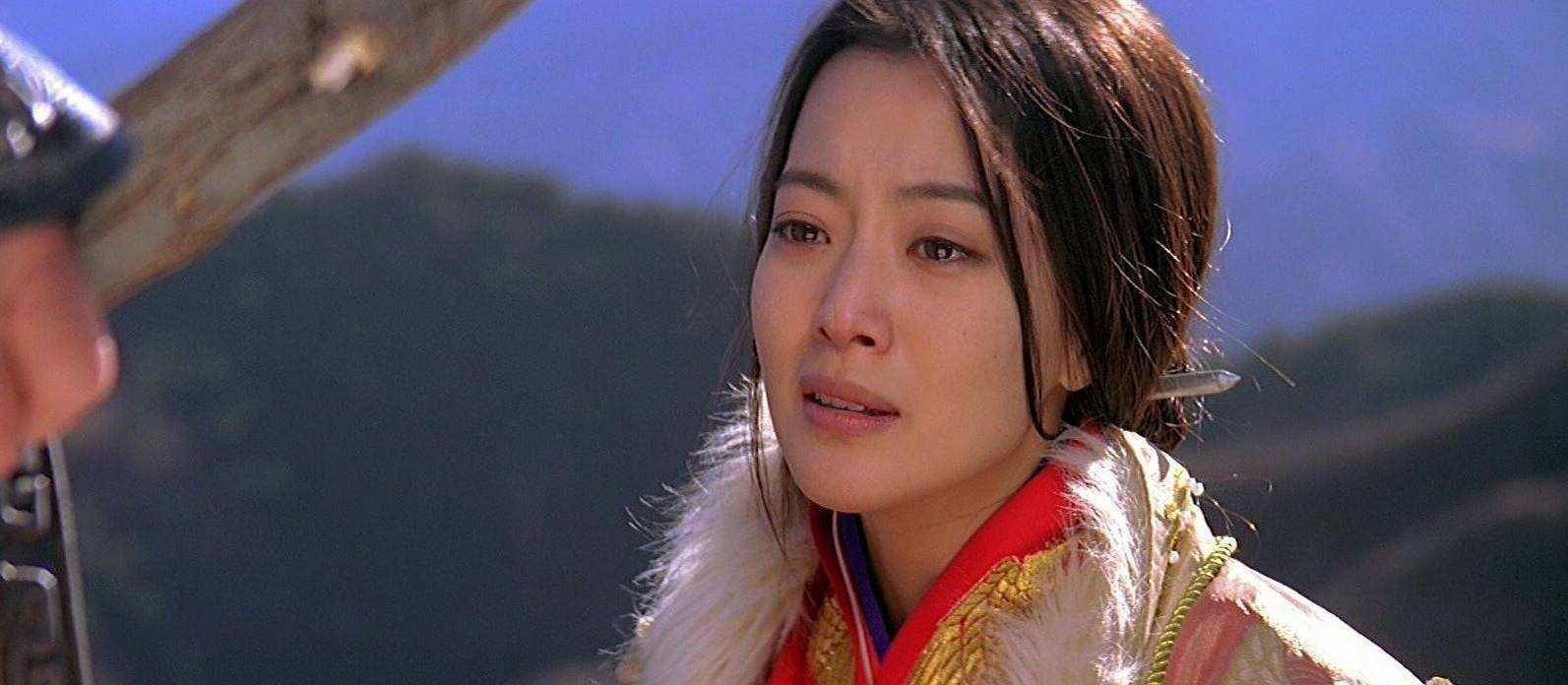 秦始皇_劳工_陵墓