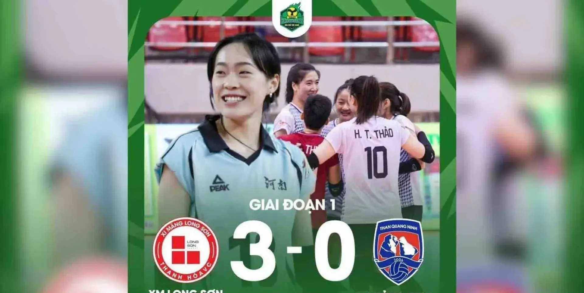 国外媒体赞誉蔡晓晴发挥出色网友好奇能否与王云蕗媲美