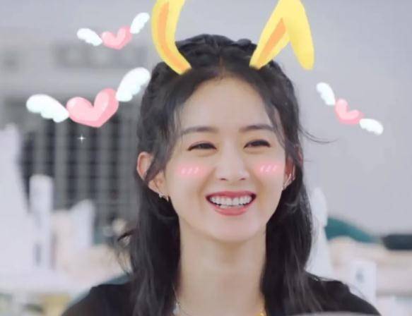 原创原创中餐厅一线明星扎堆没成想核心人物却是23岁的周也