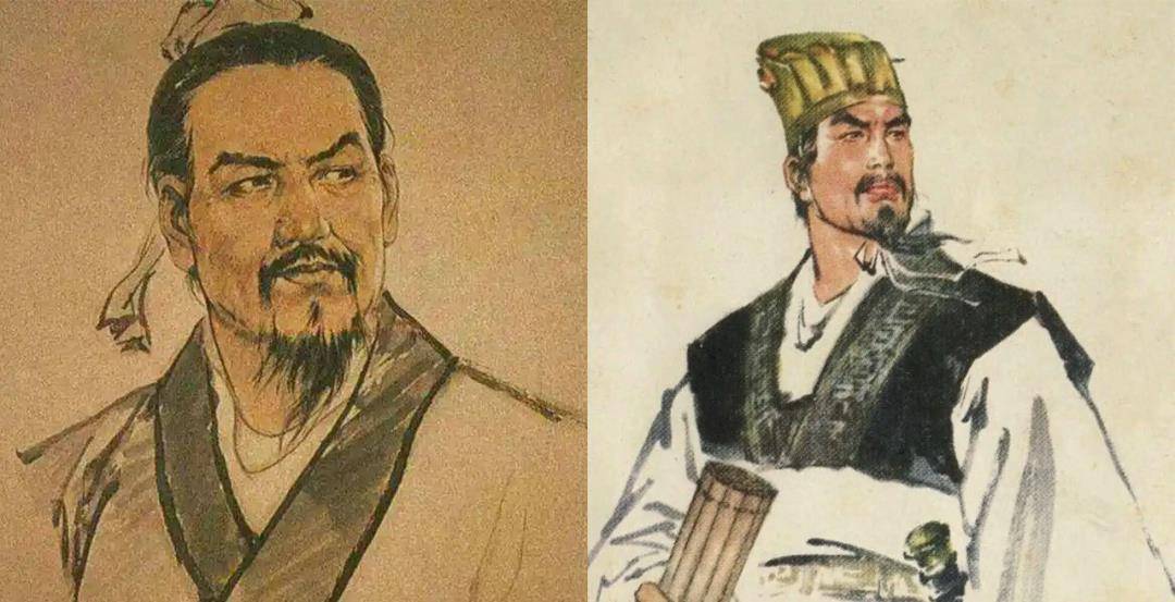 三国归晋之为晋武帝盖棺定论唐太宗也没能说明白