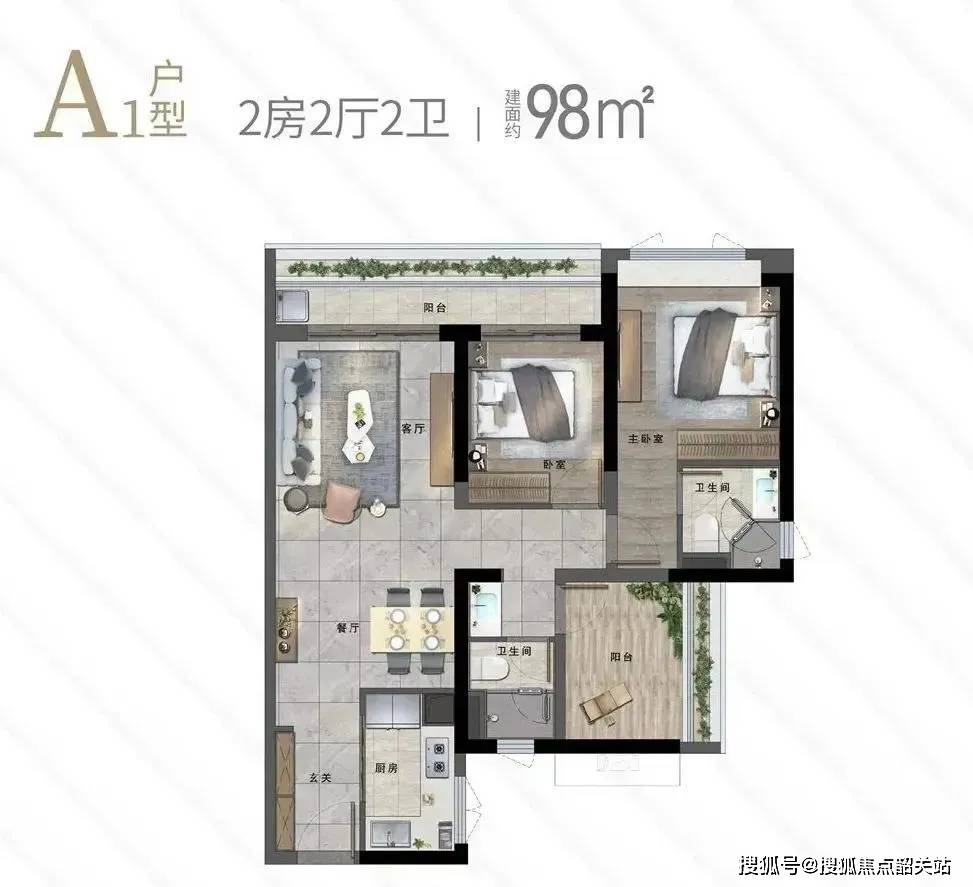 龙湖金地天峯售楼处电话→龙湖金地天峯户型图→龙湖金地天峯房价