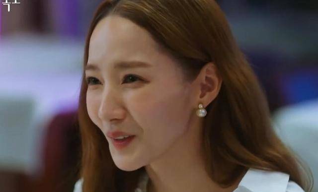 原创原创月水金火木土面瘫的男主长相虽不帅但说话好呆萌