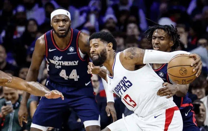 全联盟都被你们骗了,两笔签约太值_本赛季_休斯敦火箭队_季后赛