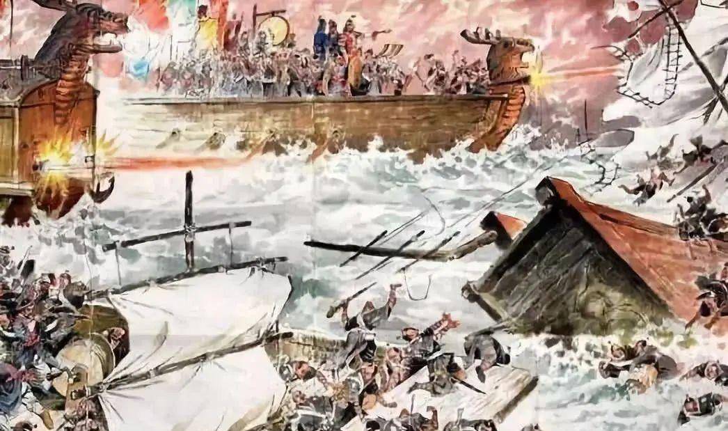 同时被俘的兵部侍郎邹洬[sù],大将刘子俊等十九人誓死不降,先后自杀