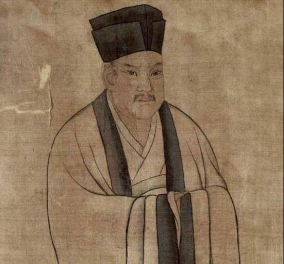 原创秦桧子孙高中状元路过岳飞墓写下两句诗后成人人传诵的名句