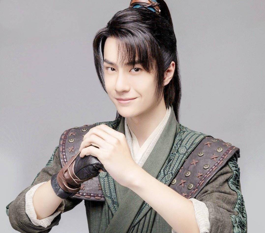 观看一下这些配角,包括张慧雯,周洁琼,陈若轩,车晓,耿乐,孙坚,董璇和