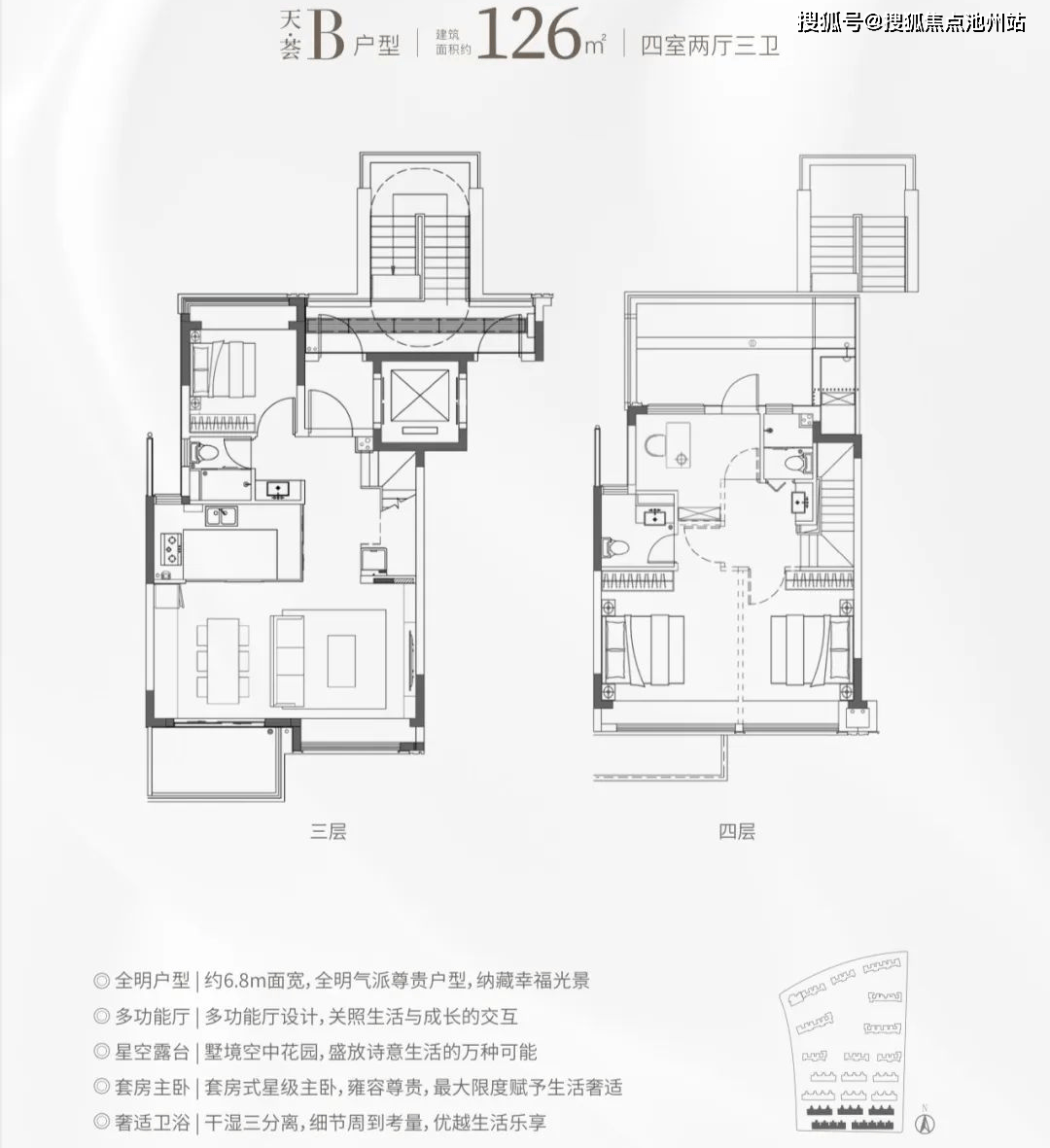 欢迎来电预约尊享vip专业顾问讲解一对一服务!