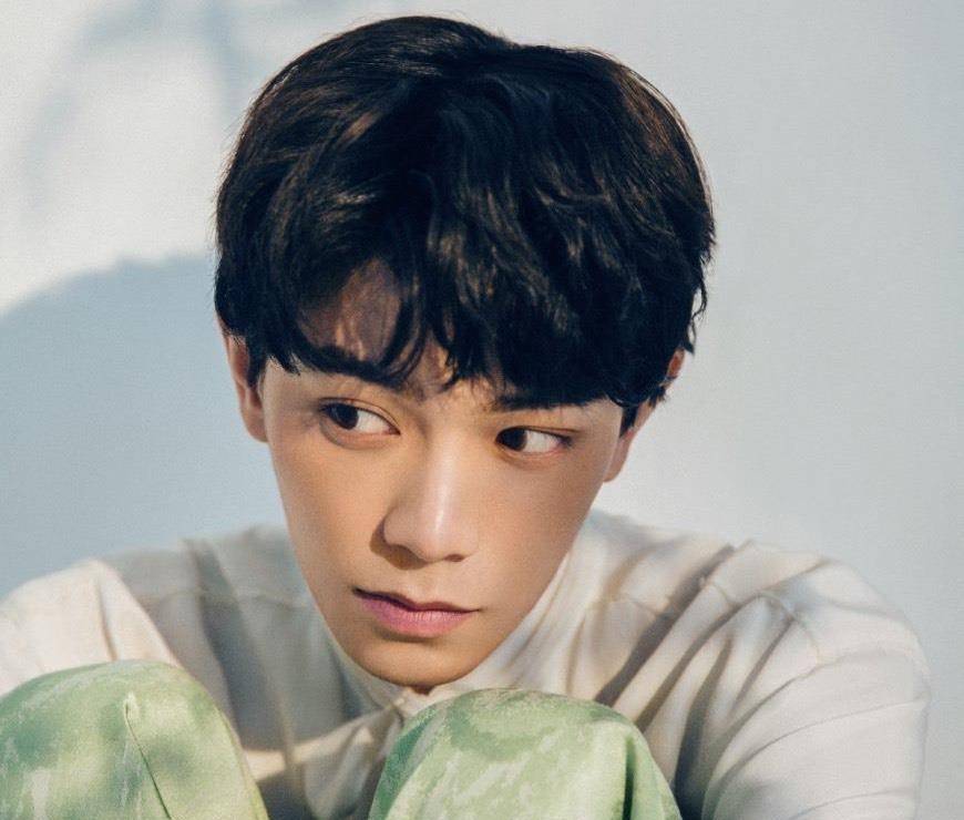 丁禹兮看咖位下菜碟?不回《陈芊芊》中配角留言,只和主角赵露思互动