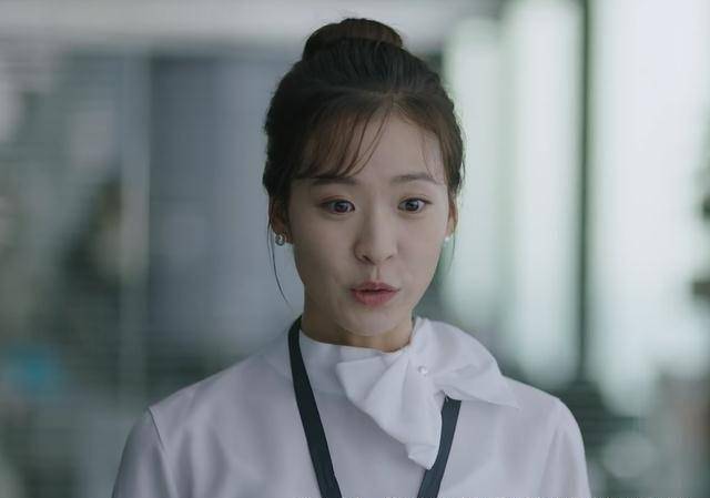 原创《正青春》:林睿不重用苏菲,章小鱼希尔达功臣