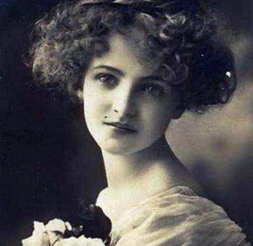 原创布兰奇蒙尼尔事件是怎么样的女子为什么被囚禁了25年