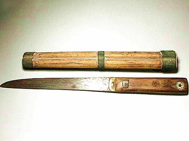 原创民国奇案车上捡到人头四人先后丧命一桩连环奇案令人称奇