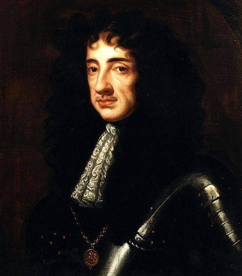 他,世界唯一怯场刽子手,七板斧下去没成功,成刽子手界耻辱_约翰·凯奇