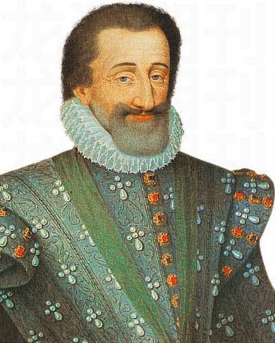 原创为稳定他改变信仰谈恋爱熏倒女友放豪言让农民每周吃鸡