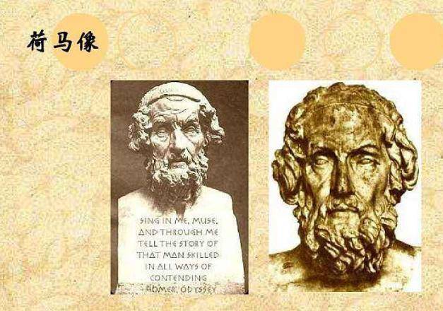 谁说希腊没有历史记载来了解下领先世界的希腊史学
