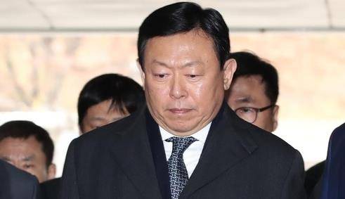 原创曾被中国全民抵制的韩国乐天集团被迫退出中国市场现在怎样了