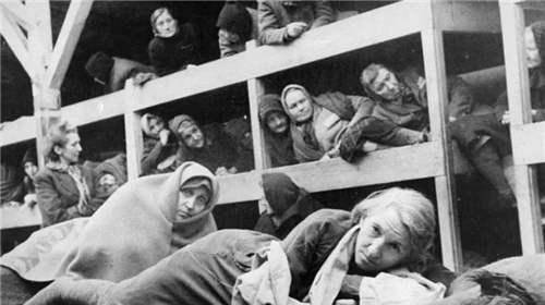 且眨了16次之多,但这并不表明灵魂就存在,当今医学已经证实,尸首分离