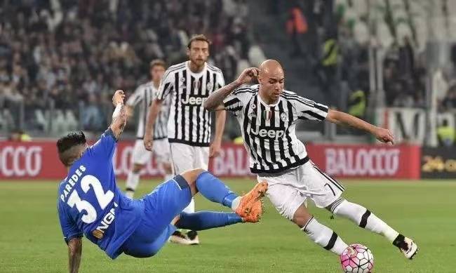 今日足球推荐周六028意大利甲级联赛拉齐奥vs尤文图斯