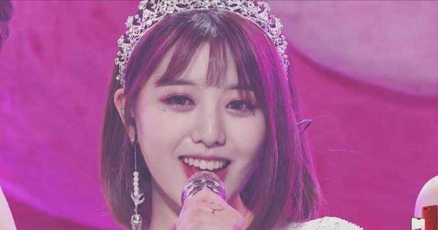 原创原创致我们甜甜的小美满刘人语初入影视圈的爱情小作有些甜哦