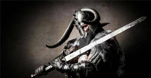 自己在宇宙当中的位置,以避免被别人发现后当中巨大的危险因子而消灭