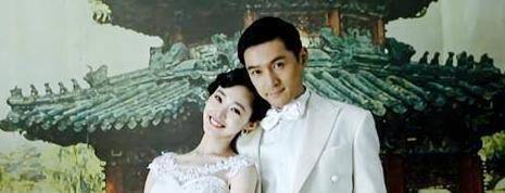 胡歌,宋轶近身耳语,梦回拍婚纱照时刻_曼丽_合作_一身