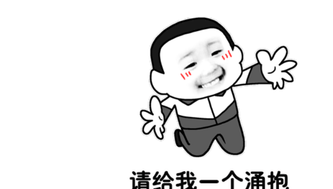 开心一刻男友喝到下半夜才回来醉醺醺地脱了衣服说要做