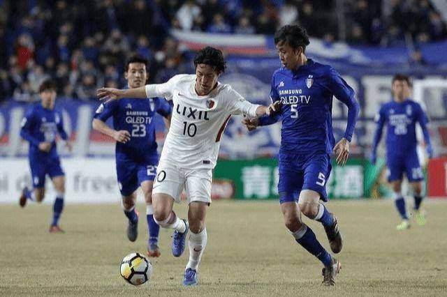 韩职光州fcvs大邱fc比分预测赛事分析