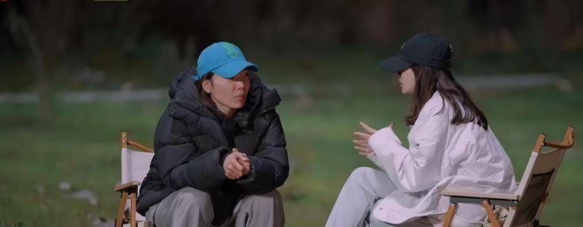 壁纸 剧照 视频截图 846_330