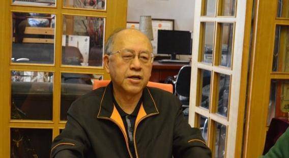 原创他是将军之子放弃大好前程辞官选择经商回归平淡生活