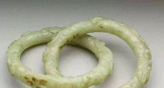 原创清崇陵被盗专家发现光绪皇帝双手紧握掰开后发现是啥无价之宝