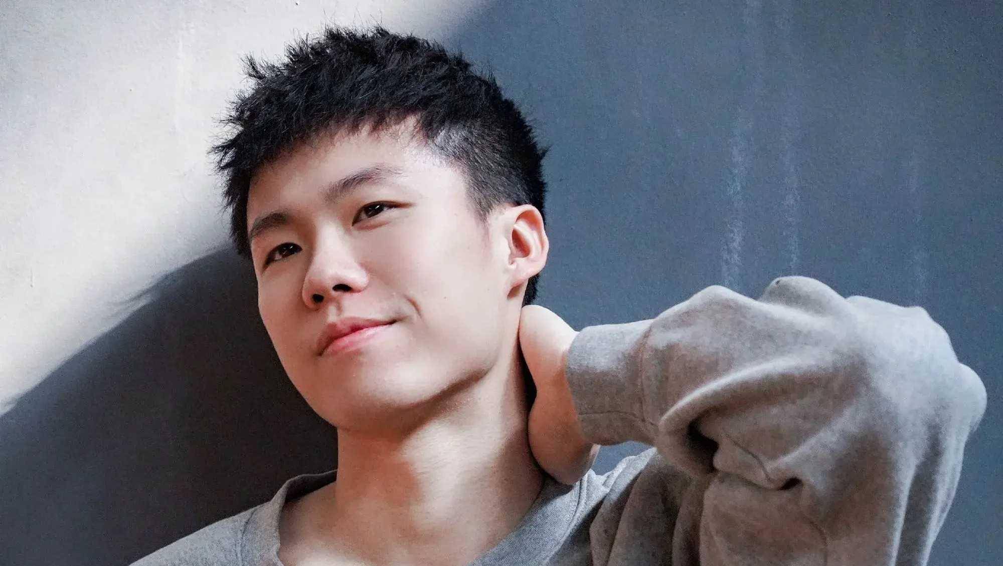 原创探访贵州村ba赖益烨绝杀带来我们篮球发展的启示