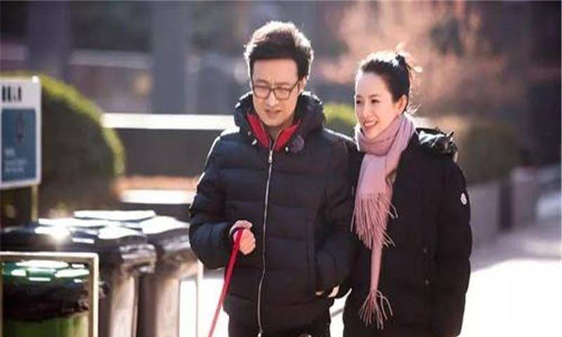 原创华晨宇模仿汪峰得到章子怡的认可私下下足了功夫