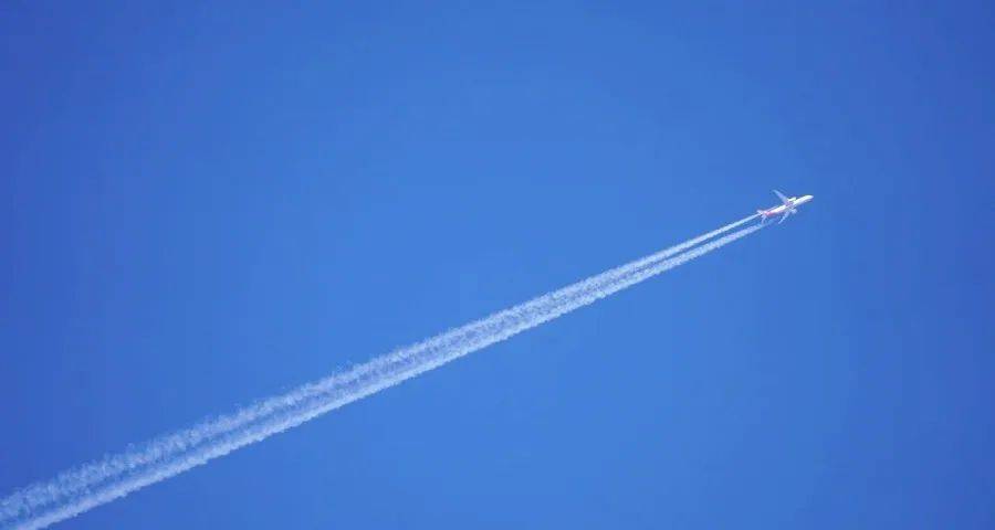 有人欢喜有人愁！家电经销商的生意加速两极分化-家电圈官网