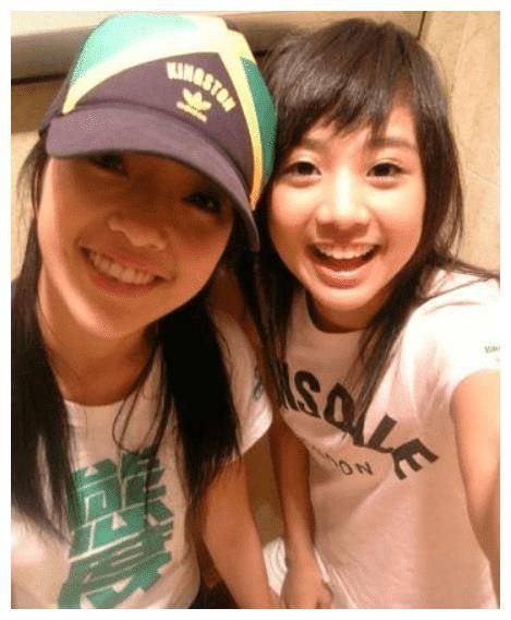 6位年过半百却依旧可爱的女星不用装嫩本身就很年轻