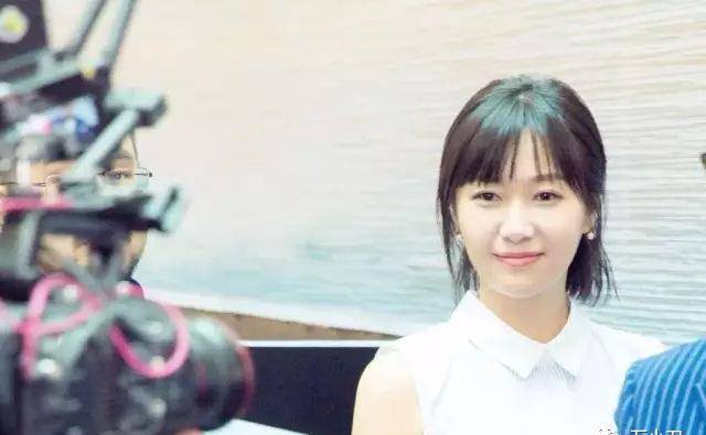 狂野浪子黄立行与徐静蕾蔡依林林熙蕾侯佩岑的那些事