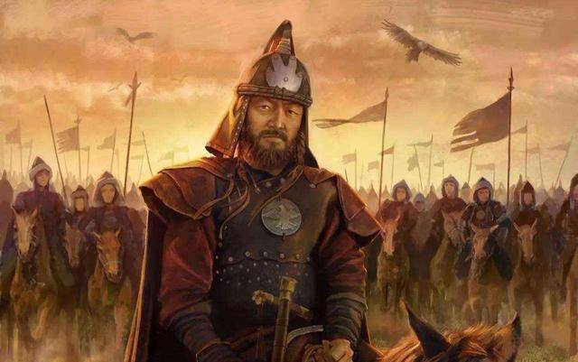 原创清军中的兵和勇虽然只差1个字地位却是云泥之别