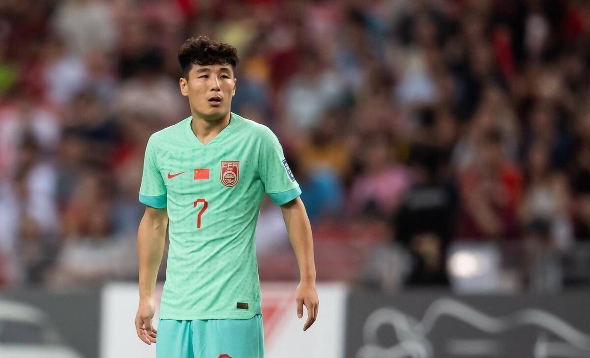 原创白巫师下课伊万执教危机仍在中泰二番战武磊停赛谁进球