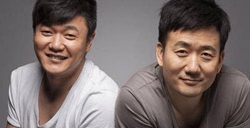 原创筷子兄弟已解散永不分离的肖央王太利最终还是败给了现实